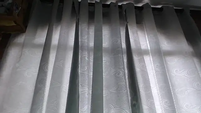 Armando 2002 online show from 03-24-26, 04:56