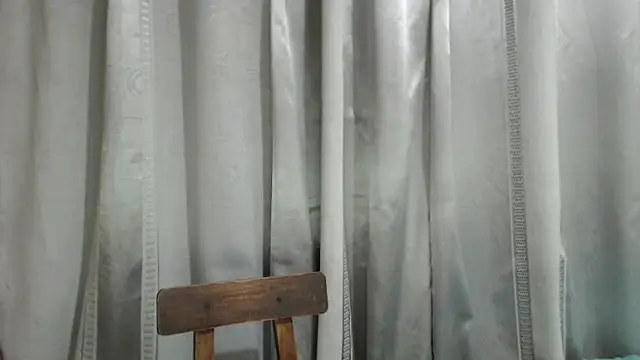 Snapshot of Armando_2002 chatting on 05-28-26, 03:15 Armando 2002 online show from 05-28-26, 03:15
