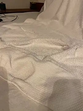 freepeting online show from 02-15-25, 09:05