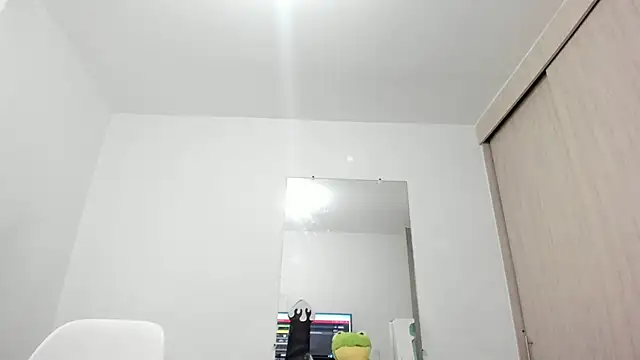 esmeraldamfc online show from 03-13-25, 12:46