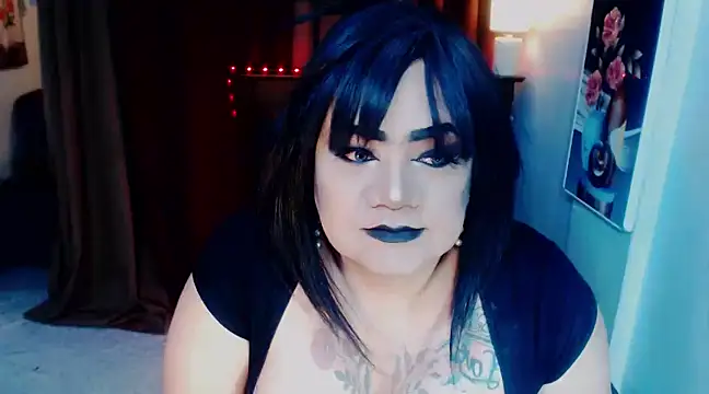 69HornyDoLL6969 online show from 03-21-25, 01:24