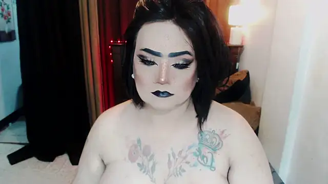 69HornyDoLL6969 online show from 09-14-25, 07:24