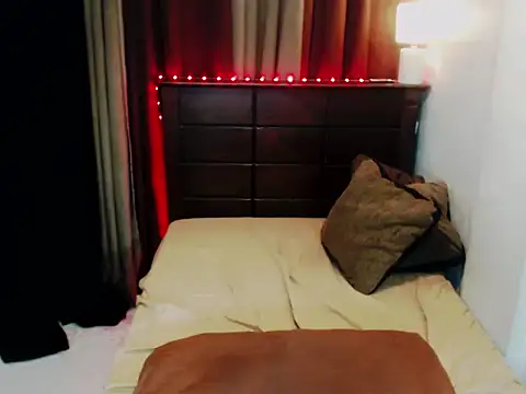 69HornyDoLL6969 online show from 10-04-25, 08:45