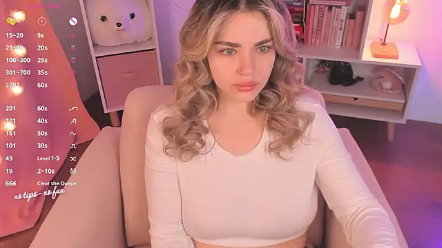 Snapshot of pussy-kattt chatting on 01-26-25, 05:45 pussy-kattt online show from 01-26-25, 05:45