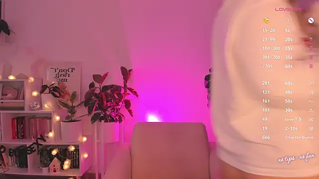 Snapshot of pussy-kattt chatting on 11-23-25, 08:58 pussy-kattt online show from 11-23-25, 08:58