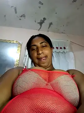 estrellasquirt online show from 02-25-25, 04:03