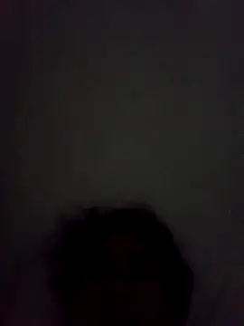 estrellasquirt online show from 11-10-25, 10:31