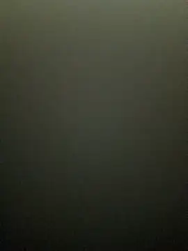 Snapshot of Mexicandeleon99 chatting on 11-22-25, 06:23 Mexicandeleon99 online show from 11-22-25, 06:23