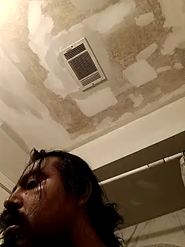 Snapshot of Mexicandeleon99 chatting on 11-28-25, 03:53 Mexicandeleon99 online show from 11-28-25, 03:53