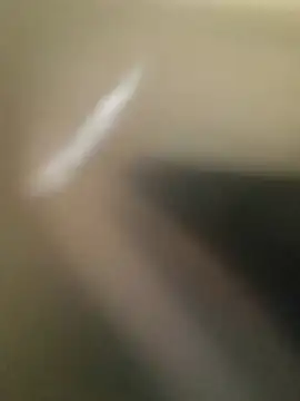 Snapshot of Mexicandeleon99 chatting on 03-07-26, 06:32 Mexicandeleon99 online show from 03-07-26, 06:32