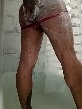 Snapshot of Mexicandeleon99 chatting on 03-15-26, 04:29 Mexicandeleon99 online show from 03-15-26, 04:29