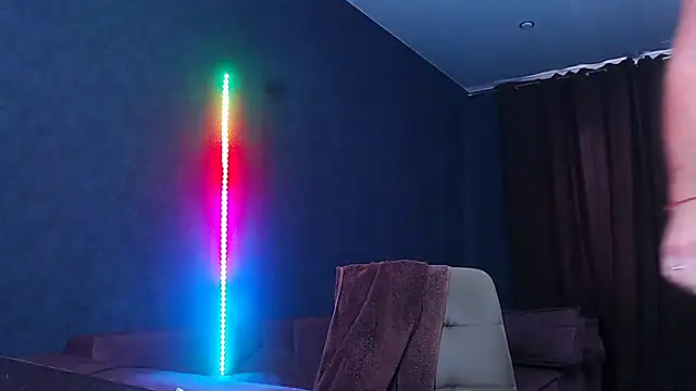 Snapshot of muscularjohnforuX chatting on 09-28-25, 08:09 muscularjohnforuX online show from 09-28-25, 08:09