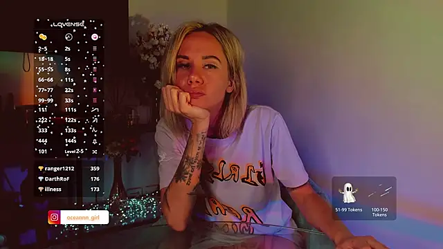 trafka murafka online show from 02-07-25, 01:15