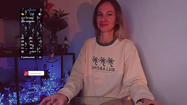 trafka murafka online show from 12-14-25, 09:08