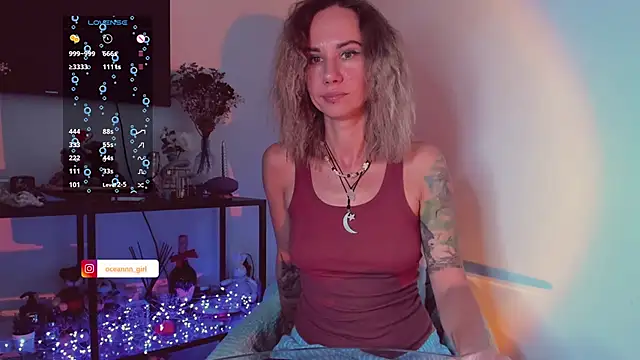 trafka murafka online show from 02-26-26, 09:25