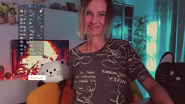 trafka murafka online show from 03-24-26, 10:15