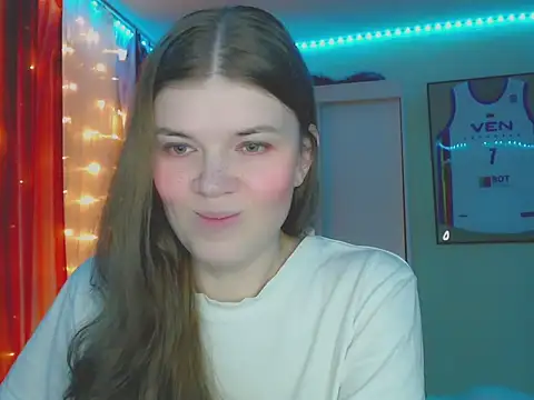 Klementa online show from 12-17-25, 05:41