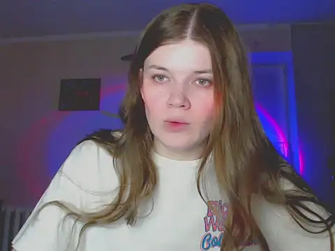 Klementa online show from 01-17-26, 07:17