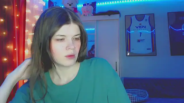 Klementa online show from 04-03-26, 06:39