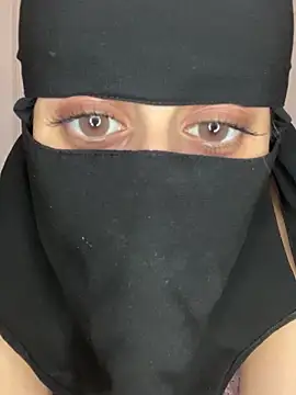 arabiaAna online show from 09-09-25, 09:47