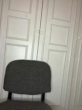 arabiaAna online show from 09-23-25, 01:41