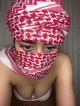 arabiaAna online show from 10-12-25, 05:06