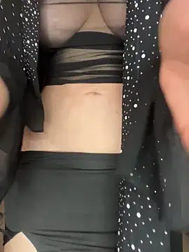 arabiaAna online show from 02-17-26, 12:29