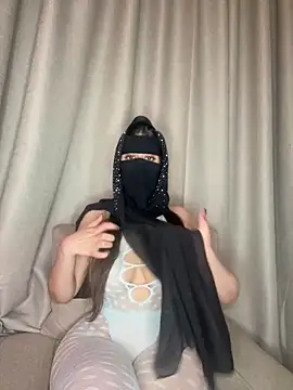 arabiaAna online show from 03-21-26, 12:37