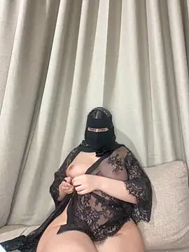 arabiaAna online show from 05-10-26, 07:41