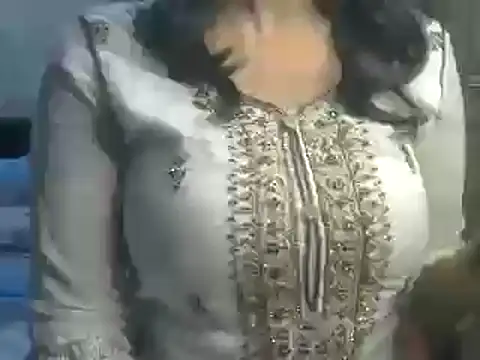 Snapshot of SiaraSiyA chatting on 02-28-25, 06:52 SiaraSiyA online show from 02-28-25, 06:52