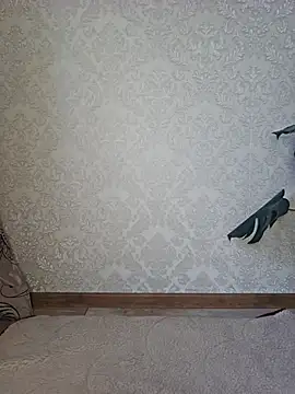 Snapshot of Marushka chatting on 09-30-25, 07:35 Marushka online show from 09-30-25, 07:35