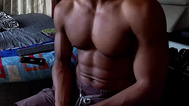 Jhon wich online show from 03-07-26, 09:01