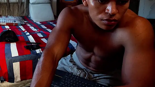 Jhon wich online show from 03-21-26, 09:29