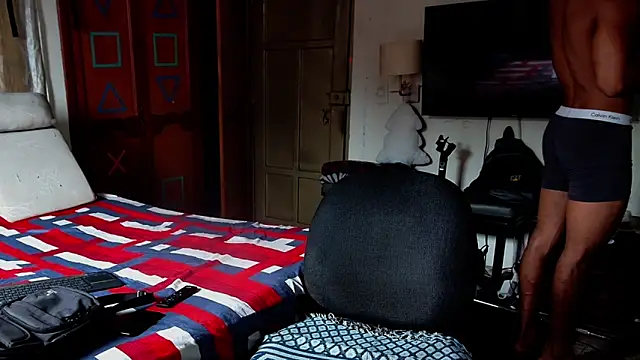 Jhon wich online show from 03-24-26, 03:39