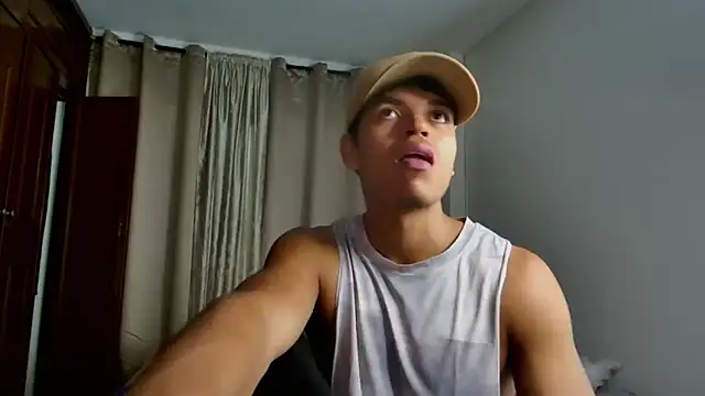 Jhon wich online show from 05-16-26, 04:06