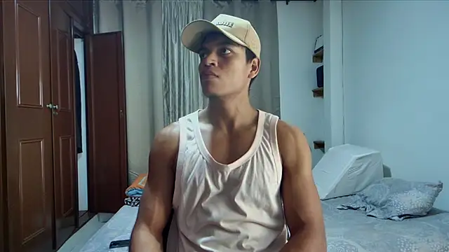 Jhon wich online show from 05-17-26, 05:31