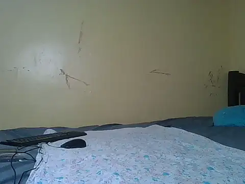 Pink pussy - online show from 02-12-26, 01:50