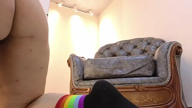 niky smit online show from 01-15-26, 10:53