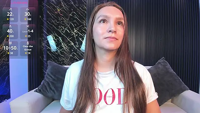 miataylorr1 online show from 01-21-25, 11:03