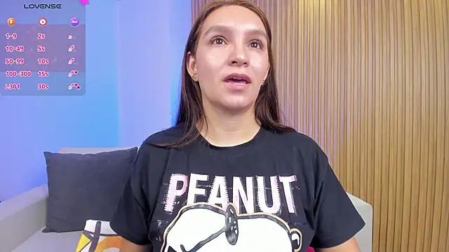 miataylorr1 online show from 02-17-25, 12:48