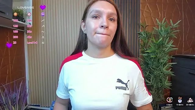 miataylorr1 online show from 02-19-25, 12:22