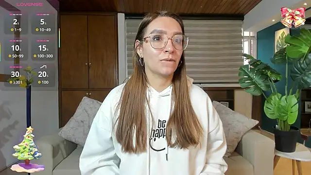 miataylorr1 online show from 12-15-25, 11:58