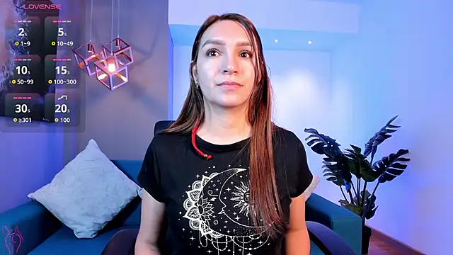 miataylorr1 online show from 03-04-26, 12:00