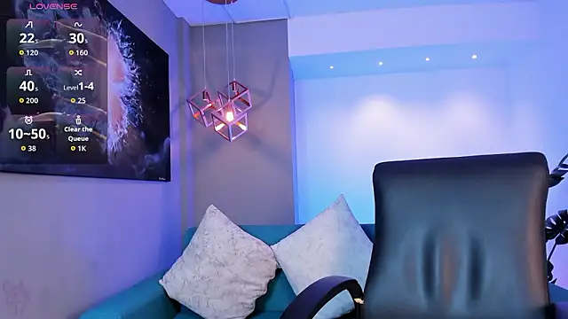 miataylorr1 online show from 03-11-26, 12:22