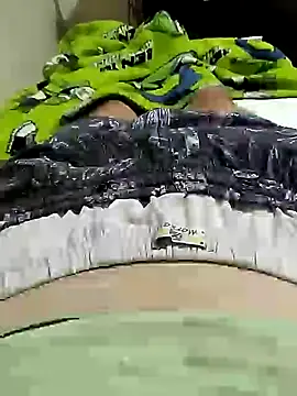 shiiank online show from 02-08-26, 09:51