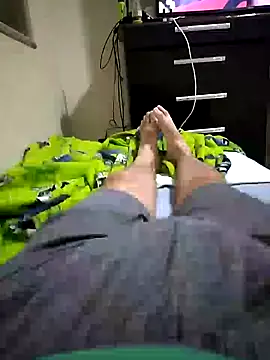 shiiank online show from 02-19-26, 02:29