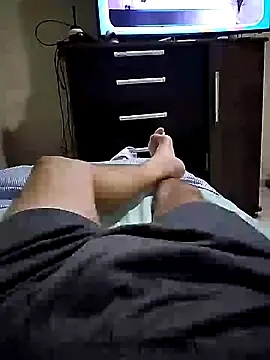 shiiank online show from 03-07-26, 02:08