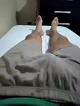 shiiank online show from 03-17-26, 01:10