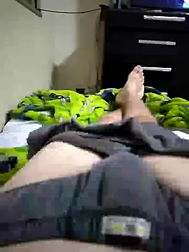 shiiank online show from 03-29-26, 04:45