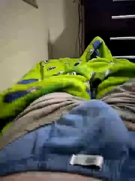 shiiank online show from 04-02-26, 01:36